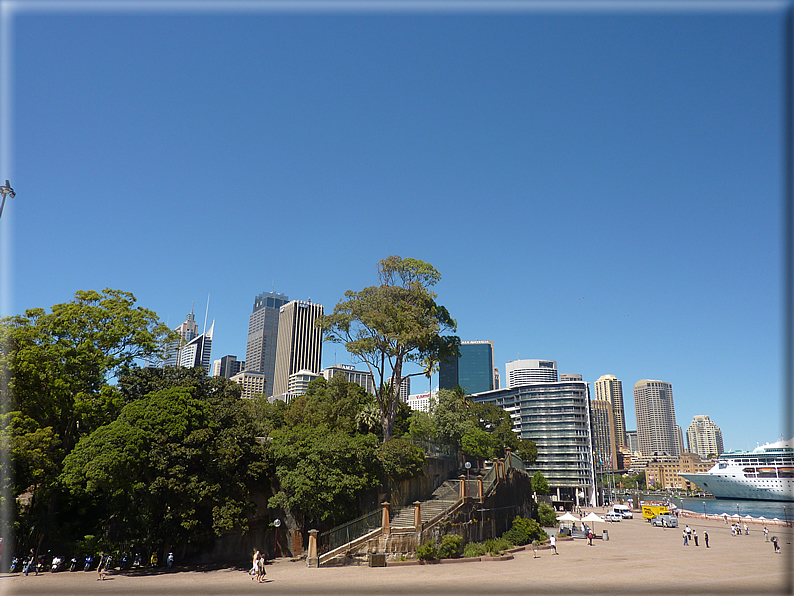 foto Sydney